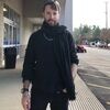 russ_buck